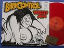 BIRTH CONTROL, Hoodoo Man, Limited (500 Copies numbered) 180 Gram Vinyl LP, NEU