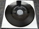 Take That (Robbie Williams) - Relight my fire UK 7'' Single JUKEBOX PROMO