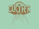 LUCIFER 1 I Vinyl LP 2015  NEW & SEALED