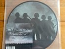 My Chemical Romance - The Ghost Of You  7