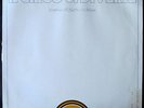 Mario de Palma IL CIRCO SI DIVERTE Italian library LP CANOPO psych funk jazz