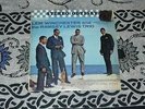 LEM WINCHESTER & RAMSEY LEWIS TRIO LP Tribute To Clifford Brown   RARE ’58 ARGO