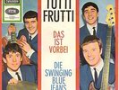 SWINGING BLUE JEANS 7