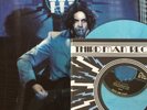 Jack White Live At Third Man And Blunderbuss Demos - From Vault #14
