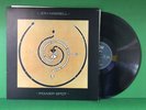 Jon Hassell - Power Spot LP | ECM 1327 | EX/NM New Age Experimental / Brian Eno