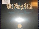 Old Mans Child, 666 - The Historical Plague 5x Vinyl LP Box Set, Ltd Ed, Sealed