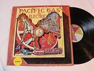 PACIFIC GAS & ELECTRIC LP  GET IT ON  KENT RECORDS