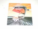 2 Vinyl LP THE SWEET - Give Us A Wink + Off The Record