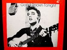 ELVIS PRESLEY-Good Rockin' Tonight-EP 45-SUN RECORDS #EP-101-A Beautiful Copy