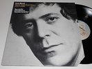 LOU REED M- Rock & Roll Diary 1967-1980 2 Lps PROMO A2L-8603 Velvet Underground