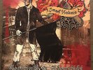 SMART VIOLENCE - HERKUNFT & IDENTITAT LP oi skinhead isd combat 84 last resort