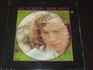 Van Morrison  '68 UK 1st press LP Astral Weeks on orange WB mint- folk