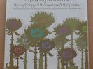 RARE BOX SET - A GATHERING OF LFOWERS - ANTHOLOGY OF THE MAMAS & THE PAPAS 2xLP