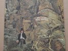 RARE SEALED LP - DAVE MASON - ALONE TOGETHER Gatefold Rock original