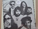 RARE SEALED LP - THE DOOBIE BROTHERS - MINUTE BY MINUTE BSK 3193 Rock 1978