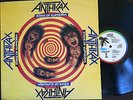 ANTHRAX 12