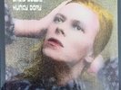 David Bowie - Hunky Dory 2016 180g VINYL LP Remaster SEALED EU COPY