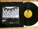 The Cure - Japanese Whispers -1983 Album Vinyl LP Sire 1-25076 Record 1st Press