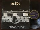 AC/DC 12