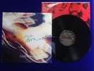 BEATLES PAUL MCCARTNEY TRIPPING THE LIVE FANTASTIC HIGHLIGHTS CAPITOL