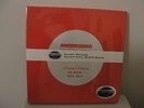 Sarah Vaughan - You're Mine You - 45rpm Classic Records Clarity Vinyl 4-LP NEW