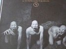 Sopor Aeternus Es reiten die Toten so schnell LP Box Super Rar 402/666