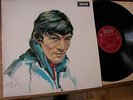 RARE 1966 vinyl LP THE SPECIAL SOUND OF DAVE BERRY DECCA LK4823 1ST ED EXCELLENT