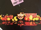 Lara Saint Paul - Saffo Music LP 1977 Modern Soul Disco Brazil Press