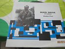 Dutch Jazz Ruud Brink Rudi lp In Verona Double Face NM Euro Jazz Rita Reys Madna