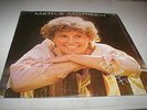 MERLE MORGAN PUT JESUS FIRST LP EX Chapel CRS-5430 1981