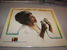 CASSIETTA GEORGE CASSIETTA IN CONCERT 2xLP EX Audio Arts AAS2-7007 1979