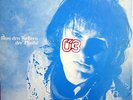 LP / RONNIE URINI UND DIE LETZTEN POETEN / TUT RECORDS / AUSTRIA / RARITÄT /