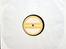 LP / ACID / MORE ACID / AUSTRIA ROCK / CBS / 1975 / MUSTERPRESSUNG / TOP RARITÄT