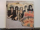 Traveling Wilburys - Handle With Care - with inner - Vinyl Lp - Free UK Post