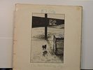 B J Cole - The New Hovering Dog - UA Vinyl Lp - Free UK Post