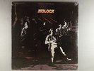 Moloch  Self-Titled   SEALED    Blues Psych