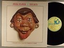 Pink Floyd  Relics    Psych