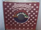 KISS - SINGLE - 7