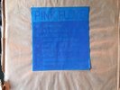 PINK FLOYD live in japan 70 71 3 LP NO TMOQ VINYL TOKYO CLASSIC ROCK PROG PSYCH