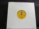 Greg Kihn Live LP BBC Rock Hour #315 Atlanta 1981 RARE w/ Cue Sheet