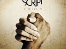 The Script - Science & Faith