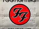 Foo Fighters - Greatest Hits