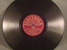 PRE WAR DANCE BAND 78 Paul Whiteman Lousiana/Dixie Dawn German Electrola 933 Bix