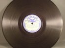 PRE WAR JAZZ 78 Wingy Mannone In The Groove/Amanda Randolph Bluebird 6616 E-