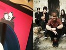 QUEENS OF THE STONE AGE : Like Clockwork DELUXE 2LP VINYL 180g SEALED
