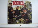45 Vinyl Records The Beatles Paperback Writer