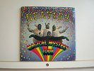 45 Vinyl Records 2 x EP The Beatles 