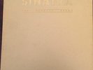 FRANK SINATRA - THE REPRISE YEARS (BOX 4 LP) - VINILE