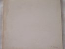 The Beatles White Album 1968 2 LP Vinyl Original # 2932488 COMPLETE SWBO 101