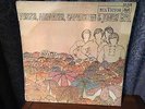 Pisces, Aquarius, Capricorn & Jones Ltd. The Monkees South Africa 32.328